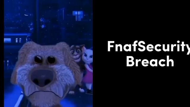 Твоя игра это: смотреть онлайн