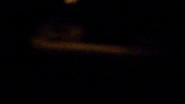 11_чс ночи посёлок лекарственное и я гуляю ночю смотреть онлайн