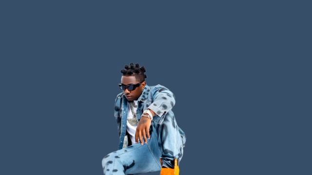 RAYVANNY KAITAMKIA LAAN NDOA YA PAULA NA MARIOO HUNA UZURI WOWOTE WEWE SURA MBAYA TENA UNIKOME смотреть онлайн