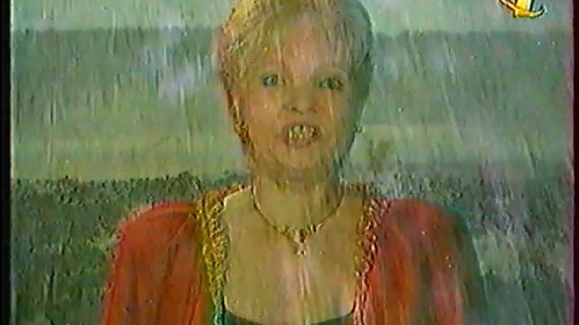 Сабанцева Валентина - На земле мы не вечны смотреть онлайн