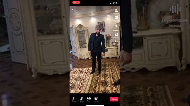 пэтя жуклано часть 2 смотреть онлайн