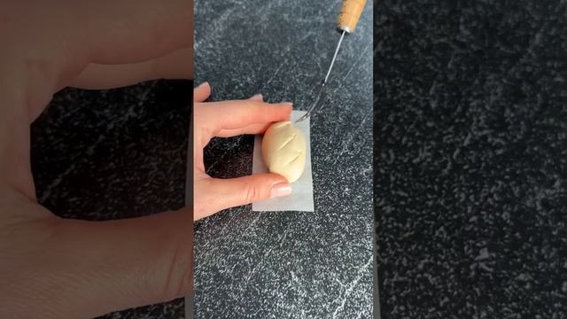 Mini baton bread смотреть онлайн