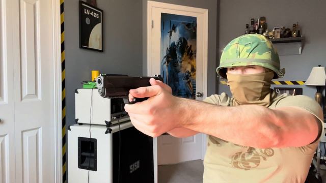 Daniel H9 vs cheapest 2011 in the world смотреть онлайн