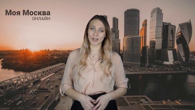 Коллекторов предложили допустить до взыскания долгов по ЖКХ смотреть онлайн