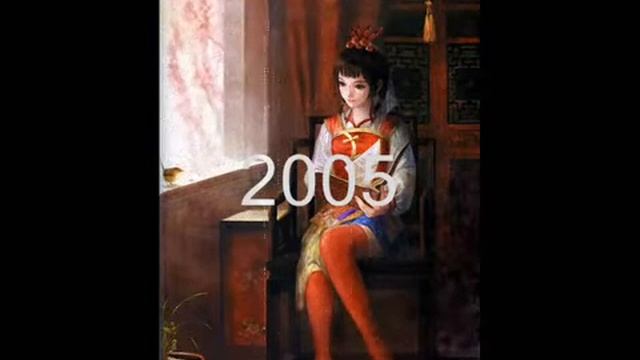 Qiao Sisters All The Way