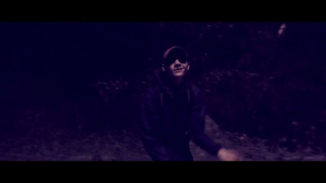 ViteZZe - Грусть и печали