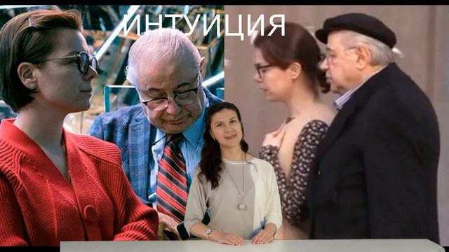 Татьяна Брухунова: Для любви любовник, а муж для амбиций смотреть онлайн