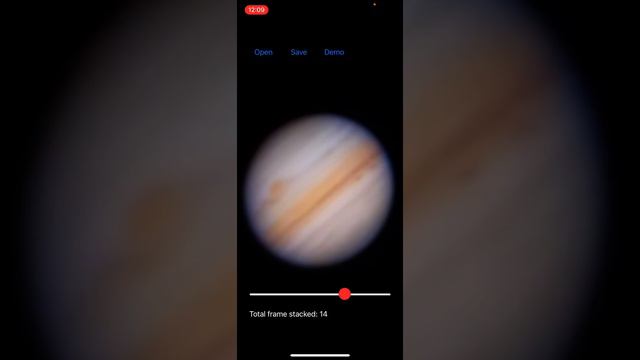 Stacking Jupiter on iPhone Tutorial. VideoStack for Planet iOS app. Part 2. смотреть онлайн