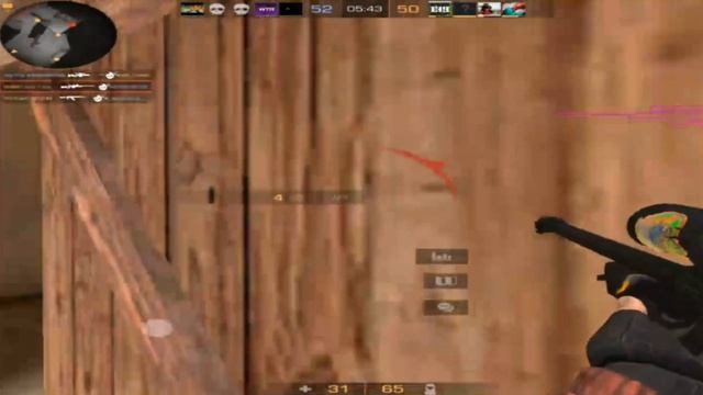 One love iPad ❤ | Standoff 2 смотреть онлайн
