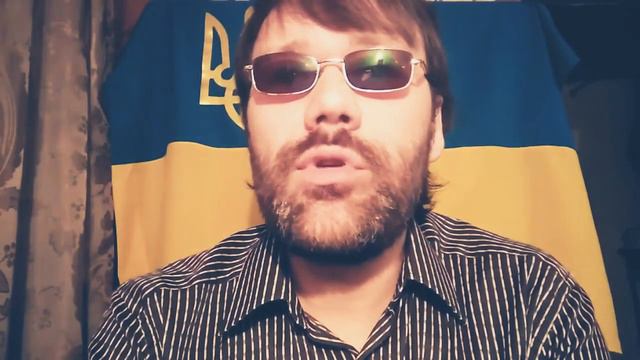 С днем святого Вонифатия!! Обращение на библейскую тему!! 31 декабря 2019. смотреть онлайн