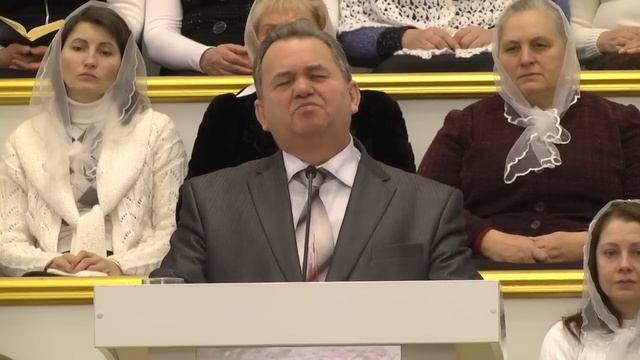 Хлебопреломление (утро) 2 февраля 2014 / Церковь Спасение смотреть онлайн