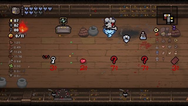 ЛУЧШИЙ ПРЕДМЕТ В ЭТОМ РЕЖИМЕ смотреть онлайн