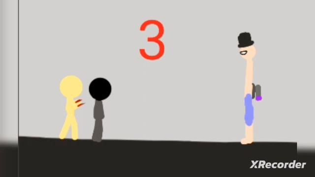 моя первая анимация в рисуем мультфильмы 2 смотреть онлайн