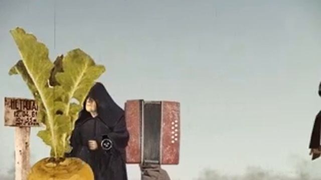 Репка смотреть онлайн