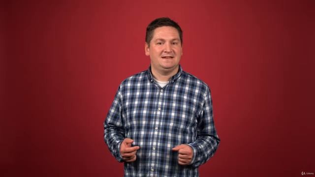 #SPLUNK | Part - 1 | Welcome to this course! SPLUNK | SPLUNK tutorial | SPLUNK full course смотреть онлайн