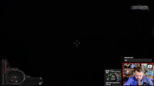 S.T.A.L.K.E.R. Dream Reader. Dangerous Area © ОБЗОРЧИК © Полное прохождение игры на русском