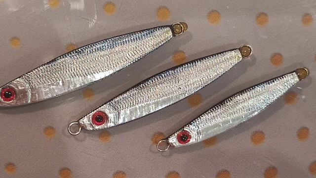 Пилькер своими руками. ?? смотреть онлайн