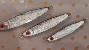 Пилькер своими руками. ??