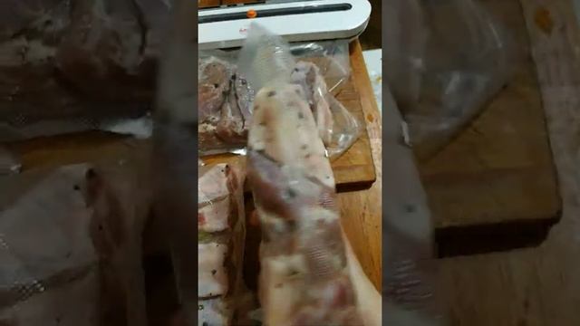 Практичные гаджеты для дома