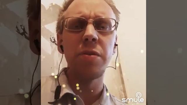 Торба-На-Круче - «Пока, целую, снишься»