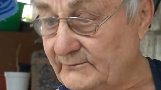 КВАДРАТУРА КРУГА.avi смотреть онлайн