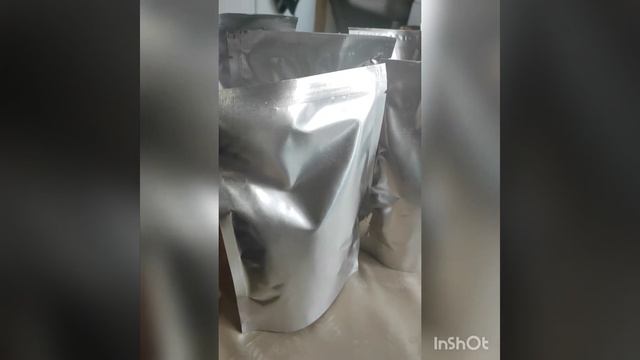 бомбическая гречневая каша в реторт пакете смотреть онлайн