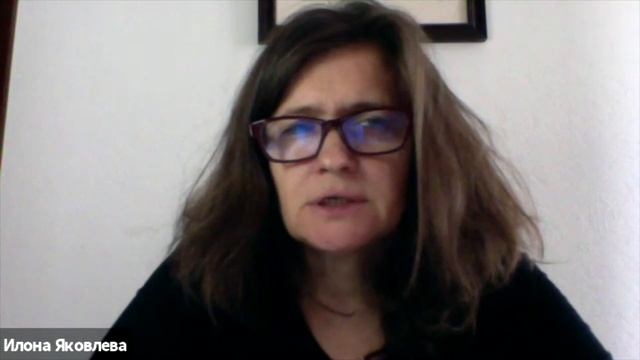 [ДОД 2020] О магистерской программе «Анализ данных в биологии и медицине» смотреть онлайн