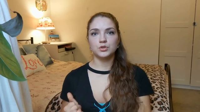 Как научить ребенка КУШАТЬ ОВОЩИ ? смотреть онлайн