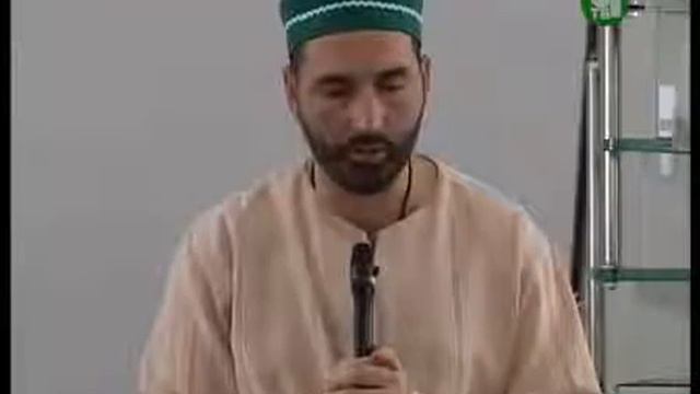 Открытие мечети и Маджлис алимов в с. Дылым 01.09. 2012 год смотреть онлайн