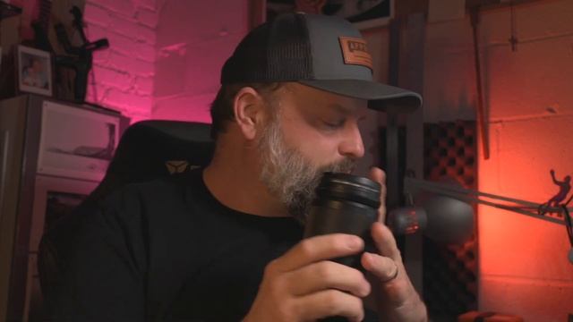 Nikon Nikkor 24-120 F4s Full Review With Misty River And Snow Covered Landscape Photography