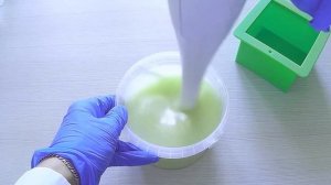 Школа Мыловара ? Эко-мыло с нуля без добавок ? Мыловарение с нуля ? Как сделать мыло с нуля