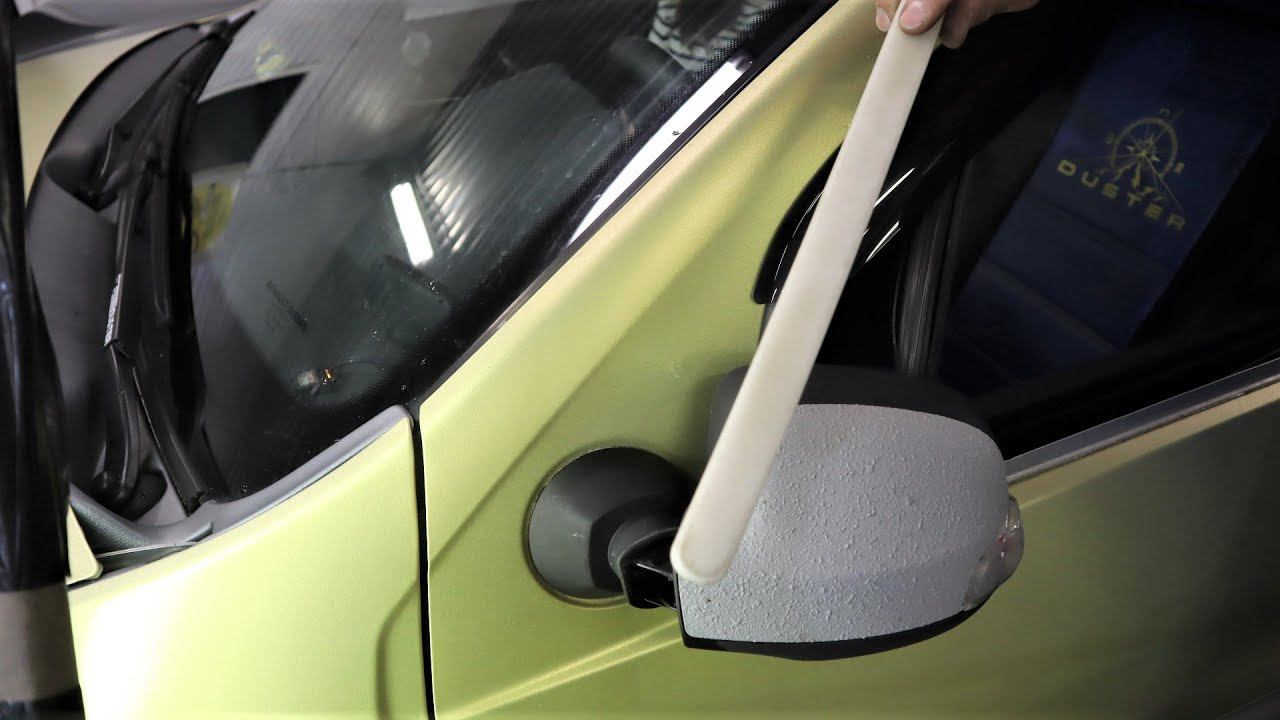 Саша Скоков