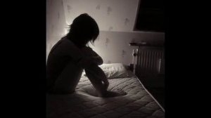 UFO Beladonna (рифмованный вольный перевод)))