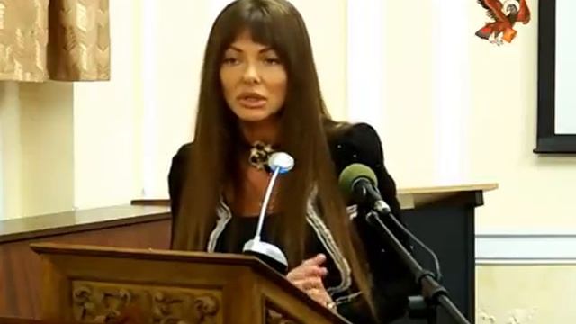 Вечер памяти Иосифа Муньоса Кортеса, 30 октября 2015 года. смотреть онлайн