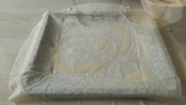 CANIM NE ZAMAN LAHMACUN İSTESE BUNU YAPARIM 👌👌 AZ MALZEME ÇOK LEZZET смотреть онлайн
