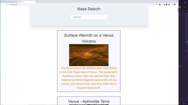 Top 5 Fun APIs For Every Developer - With Examples смотреть онлайн