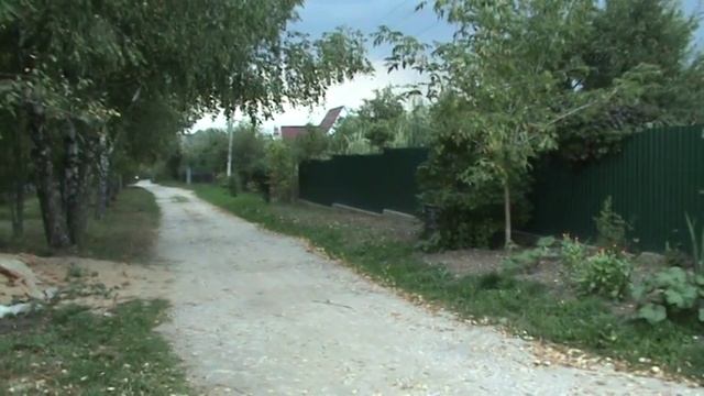 Модернизированный "Муравей" смотреть онлайн