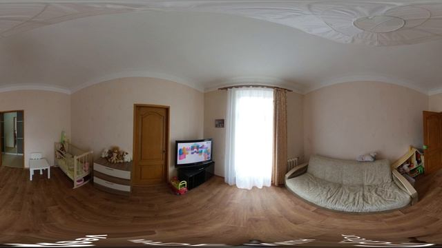 г. Магнитогорск, Строителей, д.54, двухкомнатная квартира. 48 м.кв. 2/3эт. смотреть онлайн