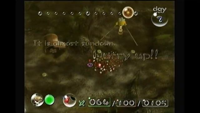 32 1/2 Bit Reviews - TOP TEN GAMECUBE GAMES смотреть онлайн