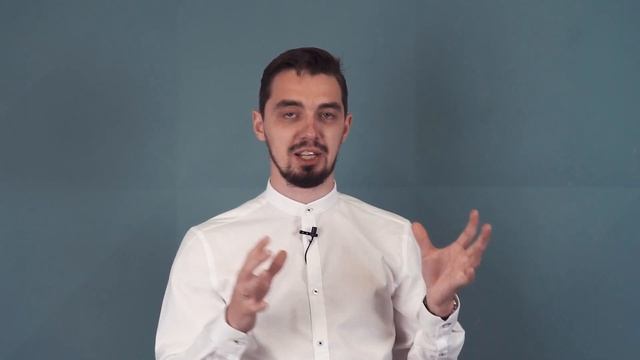 Разбор 23 задания из досрочного по истории 2019 - разборы с ТОП репетитором смотреть онлайн