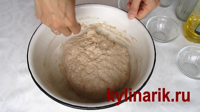 Кулинарные Тайны