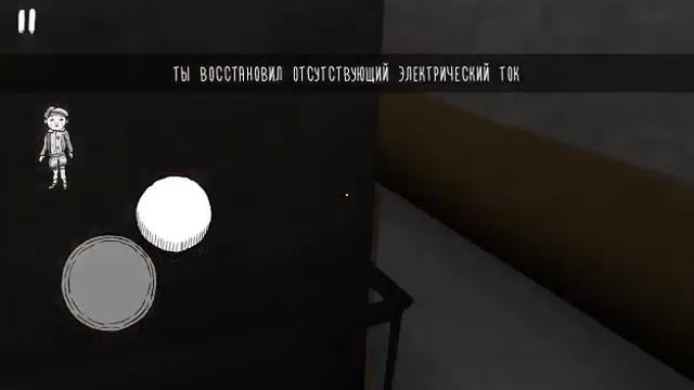 Эксперемент над монакай зпехнул монахиню в шкаф смотреть онлайн