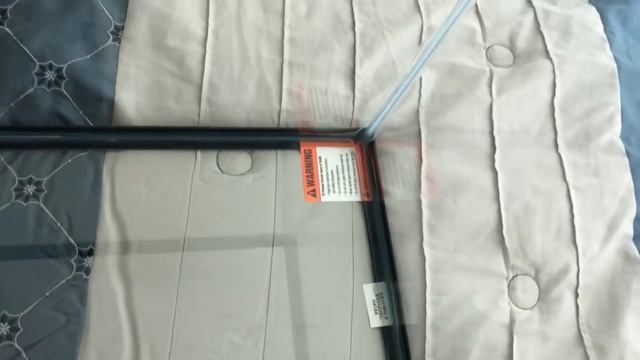 Launch my aquarium - part 7 смотреть онлайн