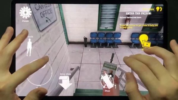 IT Horror Clown,Ice Scream 4,Mr Meat 2,Scary Forest Survival Hunting,Lazaretto,House Of Slendrina