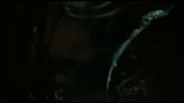 УТЕПЛЕНИЕ С ШУМКОЙ ДВЕРЕЙ смотреть онлайн