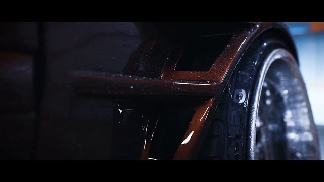 Carvillo - ZURNA (BASS BOOSTED) / Villains Drift JZX100 CHASER смотреть онлайн