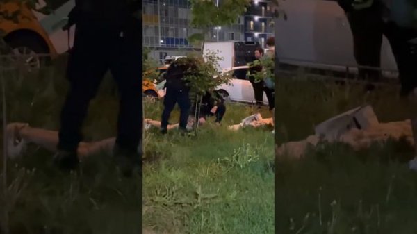 СОЛЕВЬЁ гуляет во время Солевых будней!