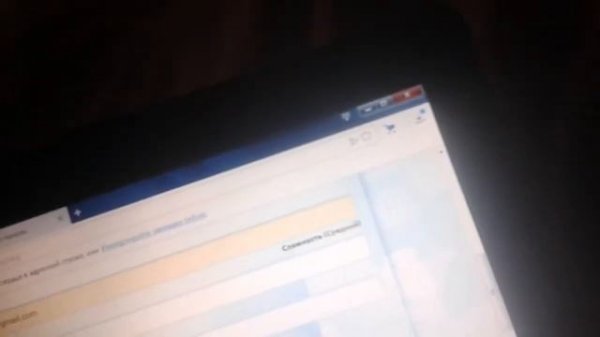 Ем как зарегистрироваться в TLAUNCHER. Org