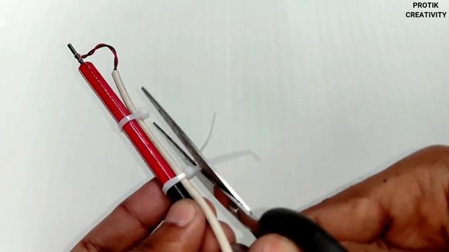 How to make soldering iron - 4 Easy way to make soldering iron at home | 4 Super Invention смотреть онлайн