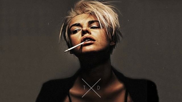 Indigo Sun - You Don't Fool Me (Tango Cafe Mix) смотреть онлайн